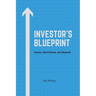 Investor's Blueprint: Stocks, Real Estate, and Beyond