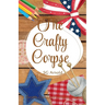 The Crafty Corpse