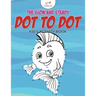 The Slow and Steady Dot to Dot Kid's Activity Book