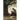 Within Without