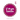 F*ck You Cancer: A Breast Cancer Swear Word Coloring Book