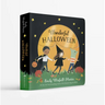 Wonderful Halloween