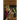 The Confessions of Saint Augustine - Complete Thirteen Books
