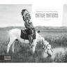 Edward S. Curtis Chronicles Native Nations