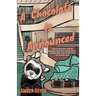 A Chocolate is Announced