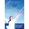 The One Minute Coach to Mastering Your Emotions: A step-by-step guide to feeling happy on a regular basis
