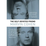 The Self-Devoted Friend