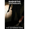 Sadistic Leathercops
