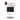 Genealogies of Religion: Discipline and Reasons of Power in Christianity and Islam