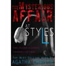 The Mysterious Affair at Styles