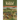 The Song of Roland