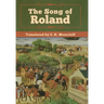 The Song of Roland