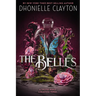 The Belles