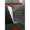 Rebuilding the House of Israel: Architectures of Gender in Jewish Antiquity