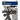 ATF National Firearms Act Handbook