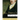 Mr. Darcy's Diary