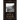 The Image Maker