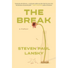 The Break