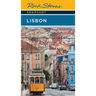 Rick Steves Snapshot Lisbon