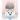Mama Sheep and the Mysterious Cup