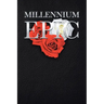 Millennium Epic