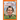 Who Is Alexandria Ocasio-Cortez?