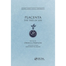 Placenta: The Tree of Life