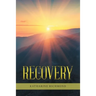 Recovery