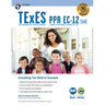 TExES Ppr Ec-12 (160) Study Guide 2026-2027