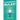 Experience Rules!: The Experience Operating System (XOS) and 8 Keys to Enable It
