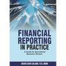 Financial Reporting in Practice: A Guide for Specialised Business Sectors