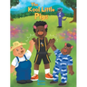 The Kool Little Pigs