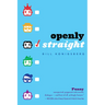 Openly Straight