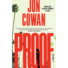 Proof: A Thriller