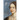 The Falcon's Rise: A novel of Anne Boleyn