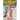 Fly Guy Presents: Dogs