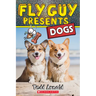 Fly Guy Presents: Dogs