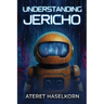Understanding Jericho