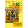 Clothed with the Sun: Biblical Women, Social Justice and Us