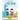 Autism: A New Friend