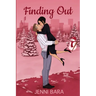 Finding Out