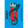 Beowulf: A New Translation