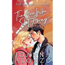 The One Who Shot Away: A Christian Romance