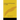 A System Of Chemistry V1 (1810)