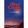 Star Cross Inn