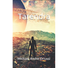 Tarendra