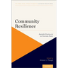 Community Resilience: Equitable Practices for an Uncertain Future