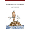 The Mysterious Islands