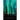 Northern Lights: The Druid of Black Lake