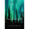 Northern Lights: The Druid of Black Lake